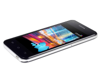 Colorovo CityTone Lite 4'' QuadCore Dual SIM czarny - 226595 - zdjęcie 3